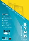 The Missing Sync - Palm OS