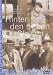 Hinter den sieben Gleisen