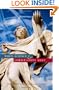 When Science and Christianity Meet