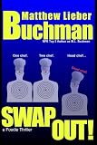 Swap Out!