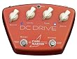 Carl Martin DC Drive Pedal