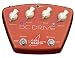 Details About Carl Martin DC Drive Pedal