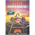 Super Speedway