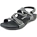 Vionic with Orthaheel Paros Women's Sandal