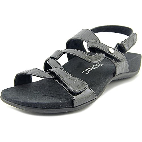 Vionic with Orthaheel Paros Women's Sandal