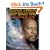 Star Trek: Deep Space Nine Companion (Star Trek Deep Space Nine (Unnumbered Paperback))