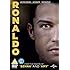 Ronaldo [DVD]