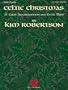 Celtic Christmas Revised Edition