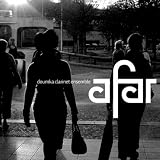 Afar Afar