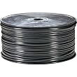 300-840BK Steren 1000FT 4 Cond Bulk Cable Black