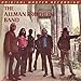 Allman Brothers Band
