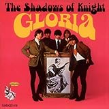 Gloria