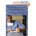 Practical Evaluation and Management Coding: A Four-Step Guide for Physicians and Coders (Current Clinical Practice)