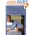 Practical Evaluation and Management Coding: A Four-Step Guide for Physicians and Coders (Current Clinical Practice)