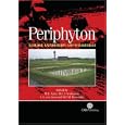 Periphyton: Ecology, Exploitation and Management (Cabi Publishing) by  M. E. Azim, M. C. J. Verdegem, A. A. van Dam, and M. C. M. Beveridge