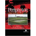 Click here to buy Periphyton: Ecology, Exploitation and Management (Cabi Publishing) by  M. E. Azim, M. C. J. Verdegem, A. A. van Dam, and M. C. M. Beveridge.