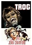 Trog
