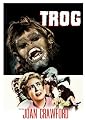Trog