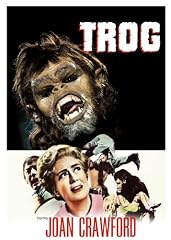 play video on Amazon Instant Video
