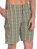 IZOD Men