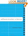 Software Studies: A Lexicon (Leonardo Books)