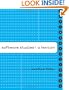 Software Studies: A Lexicon (Leonardo Book Series)