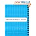 Software Studies: A Lexicon (Leonardo Book Series)