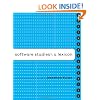 Software Studies: A Lexicon (Leonardo Books)