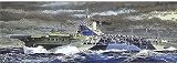 1/700 �E�H�[�^�[���C�� �C���X�g���A�X (702)