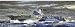 1/700 �E�H�[�^�[���C�� �C���X�g���A�X (702)