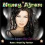 Princess Supper Star Zai El Nar