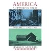 America: A History in Verse, Vol. 1: 1900-1939