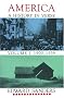 America: 1900-1939 v.1: A History in Verse: 1900-1939 Vol 1