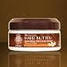 My DNA Moisturizing Hair Butter, 8 Ounce