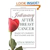 Intimacy After Breast Cancer: Dealing with Your Body, Relationships and Sex