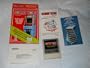 Donkey Kong (Atari 2600)