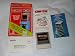 See larger Donkey Kong (Atari 2600)