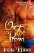 On the Prowl (Timberon Cat Series)