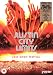 Various Artists - The Austin City Limits Music Festival 2005 (2 DVDs / NTSC)