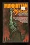 Manhattan Mysteries