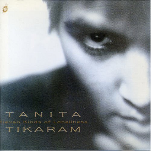 Tanita Tikaram - Can
