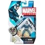 Marvel Legends Universe 3 3/4" Figure Bullseye