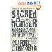 Sacred Hunger