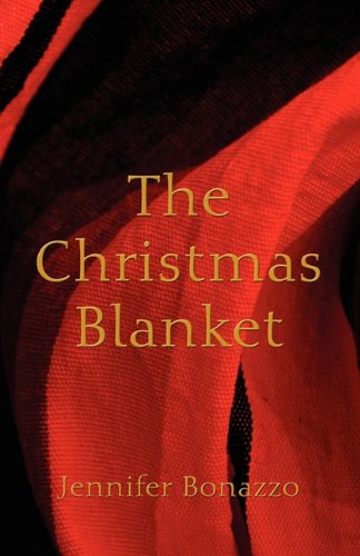 The Christmas Blanket