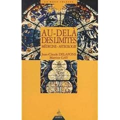 "Au-del� des limites"