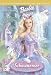 Barbie in 'Schwanensee'