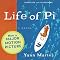 Life of Pi