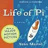 Life of Pi