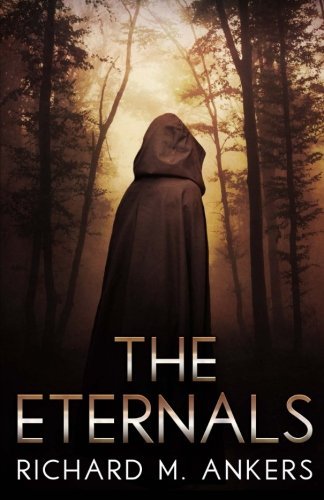 The Eternals
