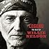 Legend: Best of Willie Nelson